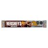 Wafer-Relleno-Chocotubes-Chocolate-25g-1-351695494