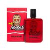 Eau-de-Toilette-Rebel-Fragance-Wild-Heart-Magasalfa-100ml-1-351695501