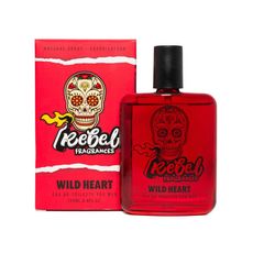 Eau-de-Toilette-Rebel-Fragance-Wild-Heart-Magasalfa-100ml-1-351695501