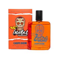 Eau-de-Toilette-Rebel-Fragance-Carpe-Diem-Magasalfa-100ml-1-351695505