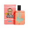Eau-de-Toilette-Rebel-Fragance-Happy-for-Women-100ml-1-351695503