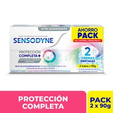 Twopack-Pasta-de-Dientes-Sensodyne-Protecci-n-Completa-90g-1-351695512