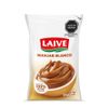 Manjar-Blanco-Laive-1kg-1-351695591