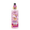 Body-Mist-Shinny-Unicorn-Dreams-230ml-BODY-MIST-SHINNY-UNICORN-DREAMS-230-ML-1-351696176