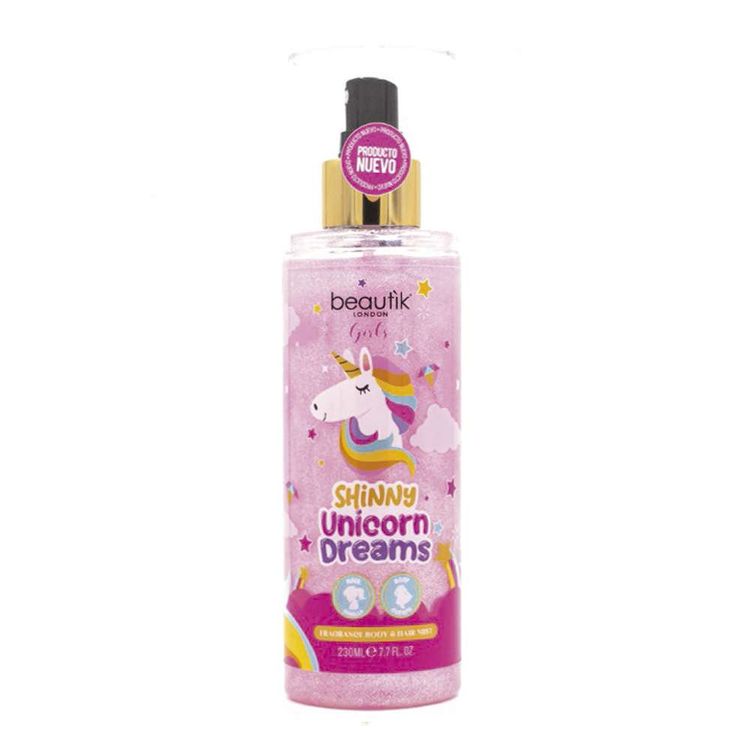 Body-Mist-Shinny-Unicorn-Dreams-230ml-BODY-MIST-SHINNY-UNICORN-DREAMS-230-ML-1-351696176