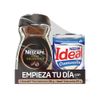 Caf-Nescaf-Fina-Selecci-n-200g-Ideal-Cremosita-390g-NESCAFE-FINA-SELECCION-200GR-IDEAL-1-351696185