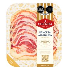 Pancetta-Arrotolata-La-Genovesa-100g-PANCETTA-ARROTOLATA-LA-GENOVESA-100G-1-351696191