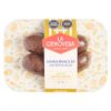 Sanguinaccio-La-Genovesa-220g-SANGUINACCIO-LA-GENOVESA-220G-1-351696187