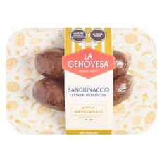 Sanguinaccio-La-Genovesa-220g-SANGUINACCIO-LA-GENOVESA-220G-1-351696187