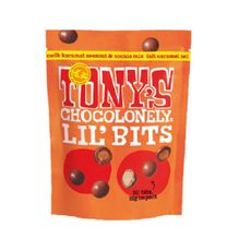 Bocaditos-Tony-s-Lil-Bits-Caramelo-Galleta-113g-BOCADITOS-CARAMEL-GALLETA-TONYS-113G-1-351696528