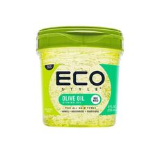 Gel-Modelador-Eco-Style-Aceite-de-Oliva-236ml-ECOSTYLE-GEL-OLIVA-236ML-1-351696571