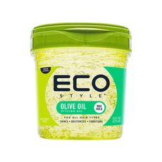 Gel-Modelador-Eco-Style-Aceite-de-Oliva-473ml-ECOSTYLE-GEL-OLIVA-473ML-1-351696577