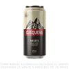 Cerveza-Cusque-a-Negra-Lata-473ml-CERVEZA-CUSQUE-A-NEGRA-LT-473ML-1-351696346