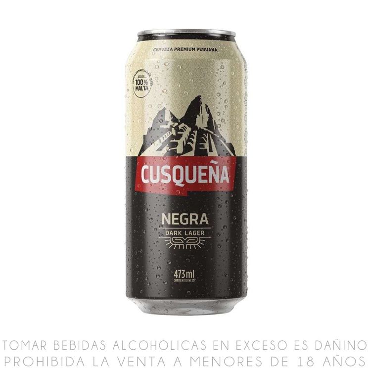 Cerveza-Cusque-a-Negra-Lata-473ml-CERVEZA-CUSQUE-A-NEGRA-LT-473ML-1-351696346