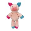 Juguete-Pet-s-Fun-Mascotas-Pig-Teddypet-1-351679059