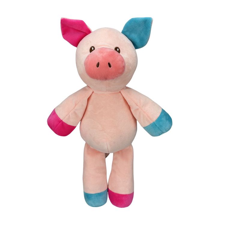 Juguete-Pet-s-Fun-Mascotas-Pig-Teddypet-1-351679059