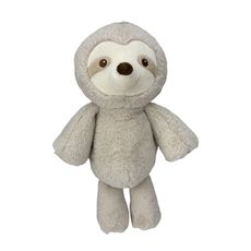 Juguete-Pet-s-Fun-Mascotas-Perezoso-Teddypet-1-351679063
