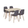 Comedor-M-Design-6-Sillas-Clio-120x70x75cm-Gris-1-351683771
