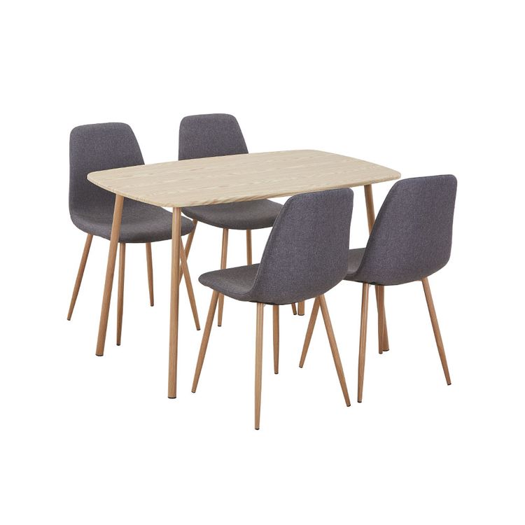 Comedor-M-Design-6-Sillas-Clio-120x70x75cm-Gris-1-351683771