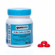 Gomitas-Gummix-Kids-Calm-Chill-90un-1-351696532