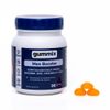 Gomitas-Gummix-Men-Booster-90un-1-351696534