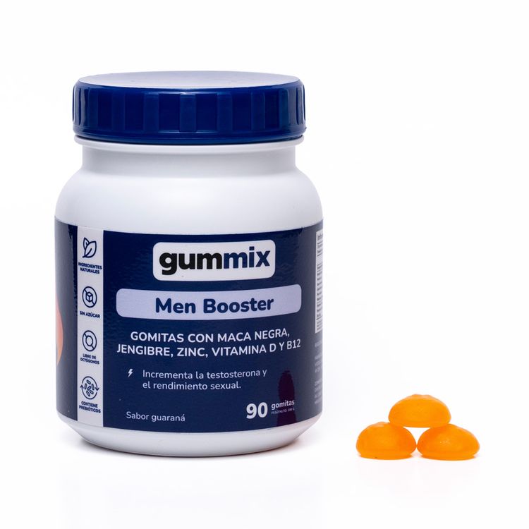 Gomitas-Gummix-Men-Booster-90un-1-351696534