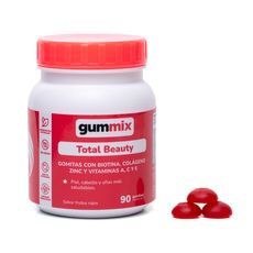 Gomitas-Gummix-Total-Beauty-90un-1-351696536