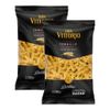 Twopack-Pastina-Tornillo-Don-Vittorio-500g-1-351696306