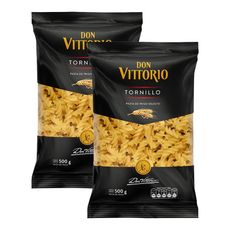 Twopack-Pastina-Tornillo-Don-Vittorio-500g-1-351696306