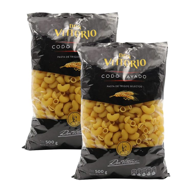 Twopack-Pastina-Don-Vittorio-Codo-Rayado-500g-1-351696305