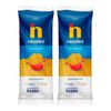 Twopack-Fideo-Spaghetti-Nicolini-1kg-1-351696316