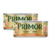 Twopack-Trozos-de-At-n-en-Aceite-Primor-140g-1-351696315