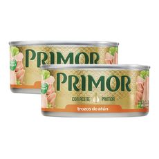 Twopack-Trozos-de-At-n-en-Aceite-Primor-140g-1-351696315