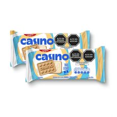Sixpack-x2-Galleta-Casino-Sabor-Tres-Leches-43g-1-351696304