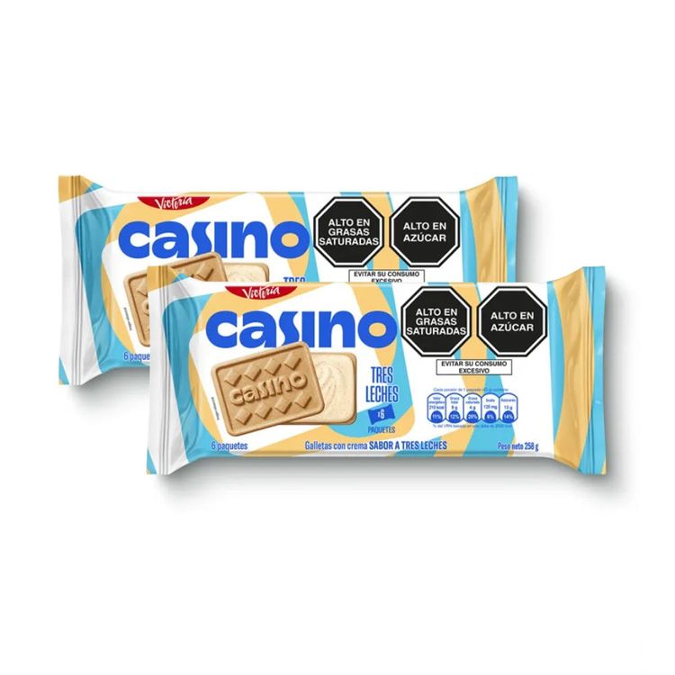 Sixpack-x2-Galleta-Casino-Sabor-Tres-Leches-43g-1-351696304