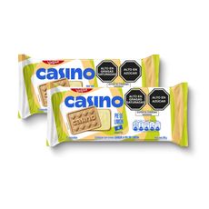 Sixpack-x2-Galleta-Casino-Sabor-Pie-Lim-n-43g-1-351696311