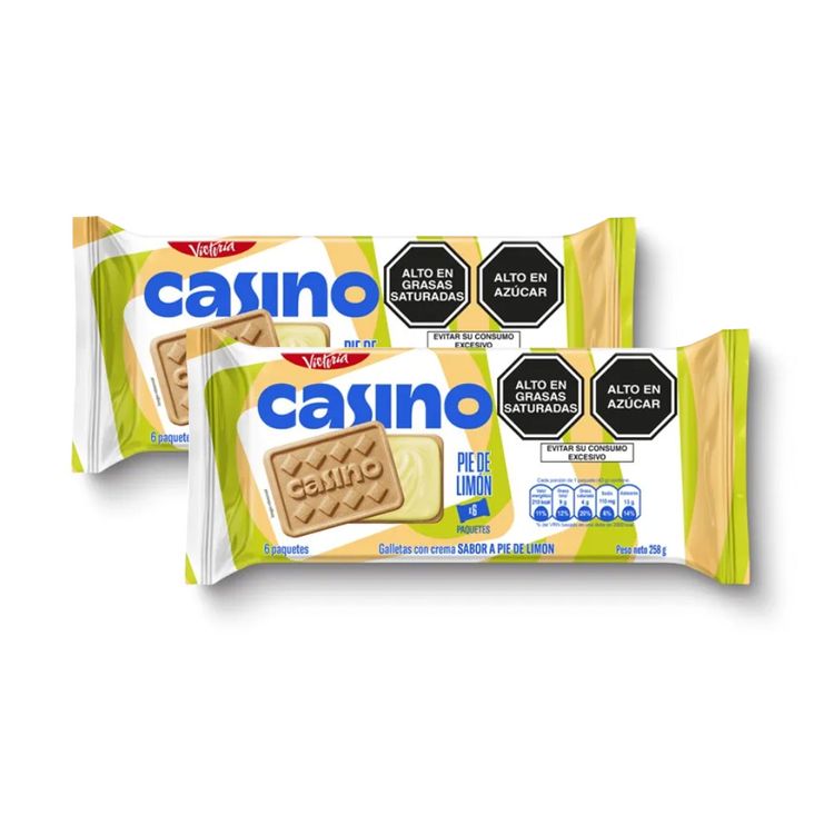 Sixpack-x2-Galleta-Casino-Sabor-Pie-Lim-n-43g-1-351696311