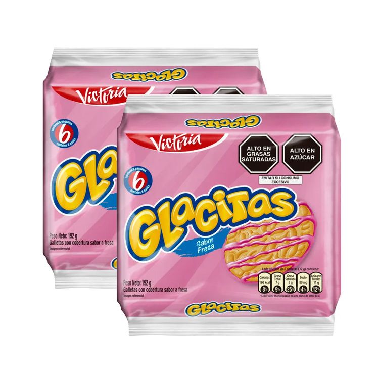 Sixpack-x2-Galletas-Glacitas-Fresa-32g-1-351696318