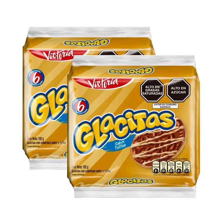 Sixpack-x2-Galletas-Glacitas-Toffee-32g-1-351696309