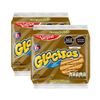 Sixpack-x2-Galletas-Glacitas-Chocolate-32g-1-351696302