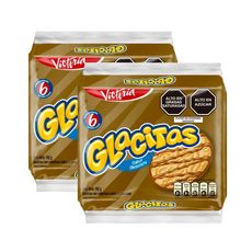 Sixpack-x2-Galletas-Glacitas-Chocolate-32g-1-351696302