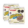 Sixpack-x2-Galletas-Glacitas-Choconieve-32g-1-351696301