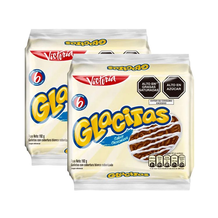 Sixpack-x2-Galletas-Glacitas-Choconieve-32g-1-351696301