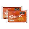 Sixpack-x2-Galleta-Tentaci-n-Naranja-43g-1-351696317