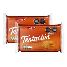 Sixpack-x2-Galleta-Tentaci-n-Naranja-43g-1-351696317