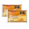 Sixpack-x2-Galleta-Tentaci-n-Vainilla-43g-1-351696314