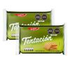 Sixpack-x2-Galleta-Tentaci-n-Coco-43g-1-351696313