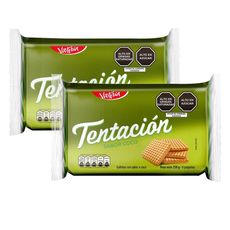 Sixpack-x2-Galleta-Tentaci-n-Coco-43g-1-351696313