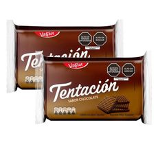 Sixpack-x2-Galleta-Tentaci-n-Chocolate-43g-1-351696308