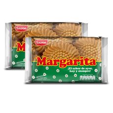 Sixpack-x2-Galletas-Margarita-46-5g-1-351696300